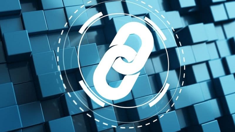 Rivoluzione blockchain: così scardinerà i tre pilastri della nostra società