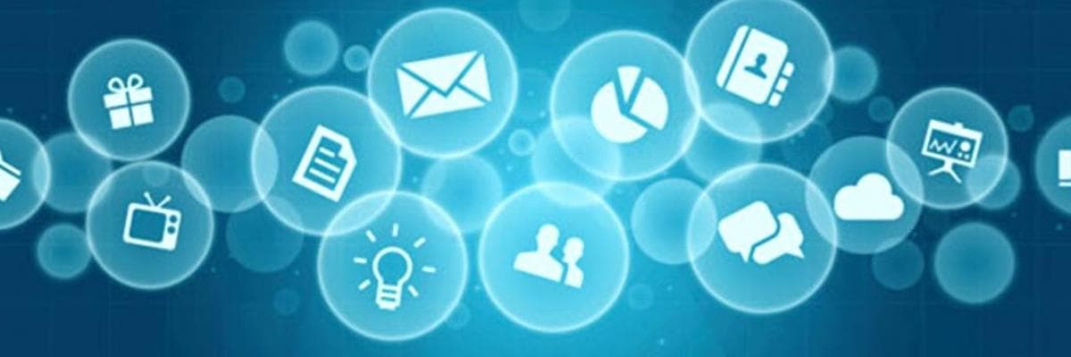 Concorsi pubblici: procedure più semplici col digitale