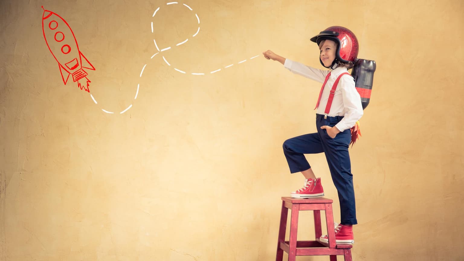 I vizi del digitale all'italiana che fanno male alla Scuola