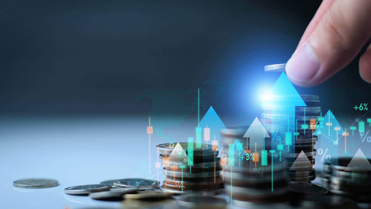 Dal Digital Finance Package al decreto MiCAR: la roadmap Ue e italiana per la finanza digitale
