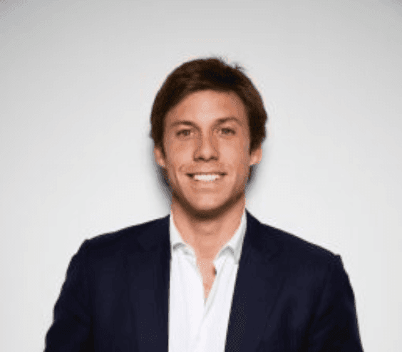 Quali prospettive per Libra, la stablecoin di Facebook
