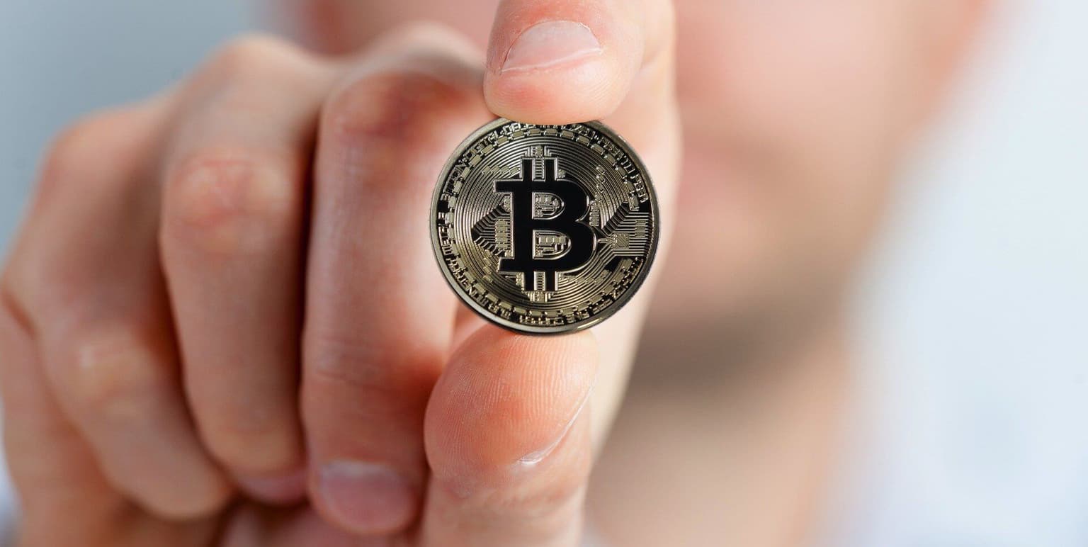 Bitcoin, le ragioni del quarto ciclo di "bull market"