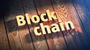 Dal Ledger Distribuito agli Smart Contract: gli effetti social della Blockchain