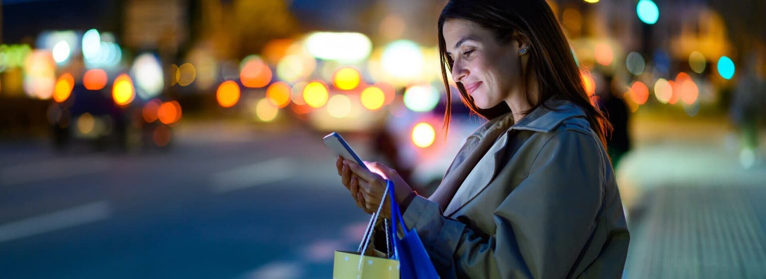 Tourism Payment Insight: analisi dei comportamenti di spesa dei turisti