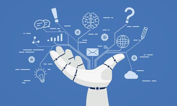 Intelligenza artificiale, così cambia insegnamento e apprendimento