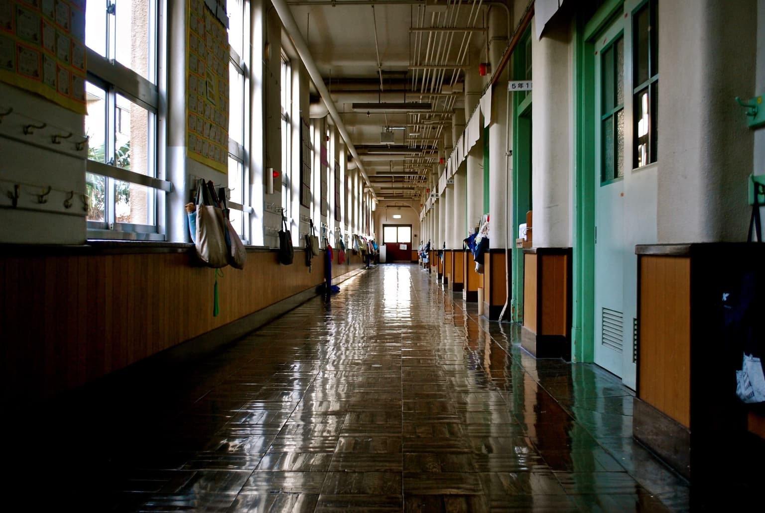 PA e Scuola: la digitalizzazione in 3 passi e altre buone pratiche