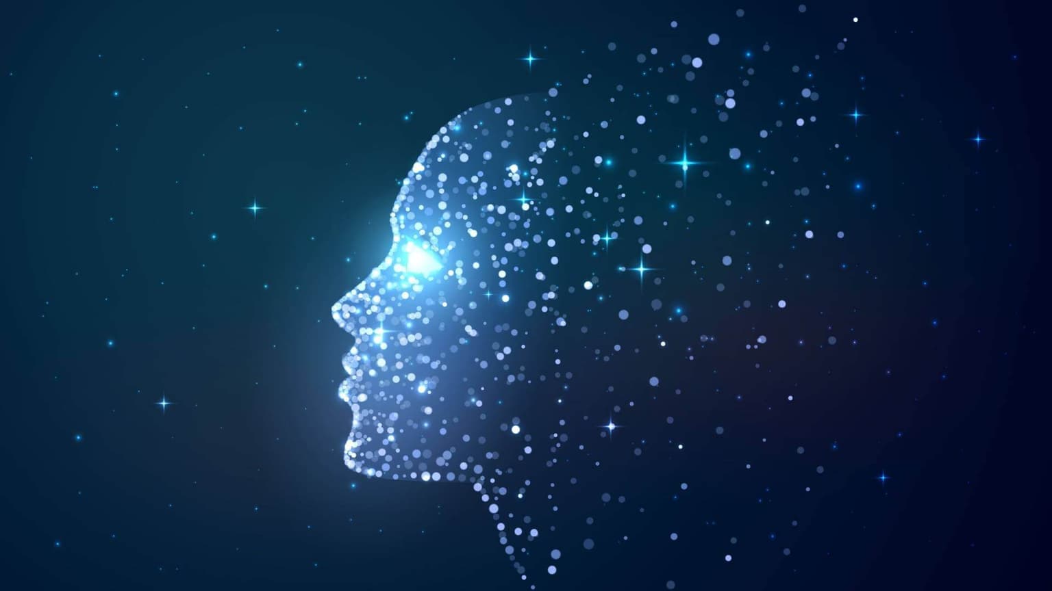 Intelligenza artificiale, il vero valore per le aziende è "umano"