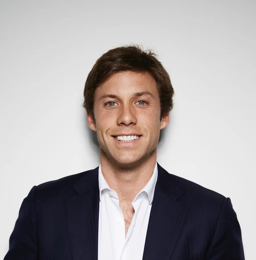 Giovanni Perani