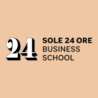 24ORE Business School