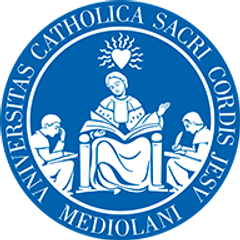 Università Cattolica · CERIF