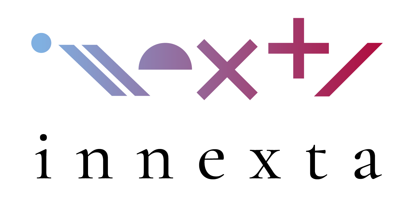 Innexta · sistema Camere di Commercio