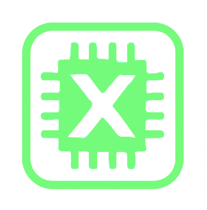 Italcore