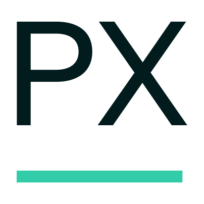 PX Group