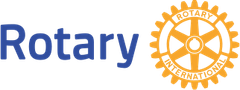 Rotary Club