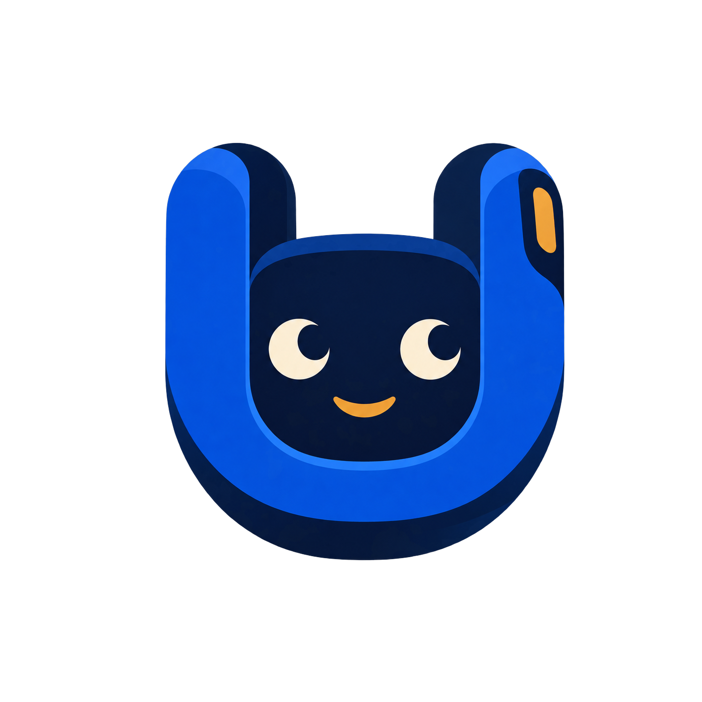 Ugo