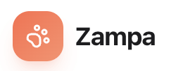 Zampa